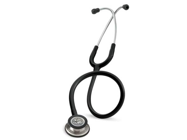 Stetoscopio Littmann Classic III