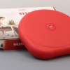 Cuscino ad aria Sissel Sitfit Plus