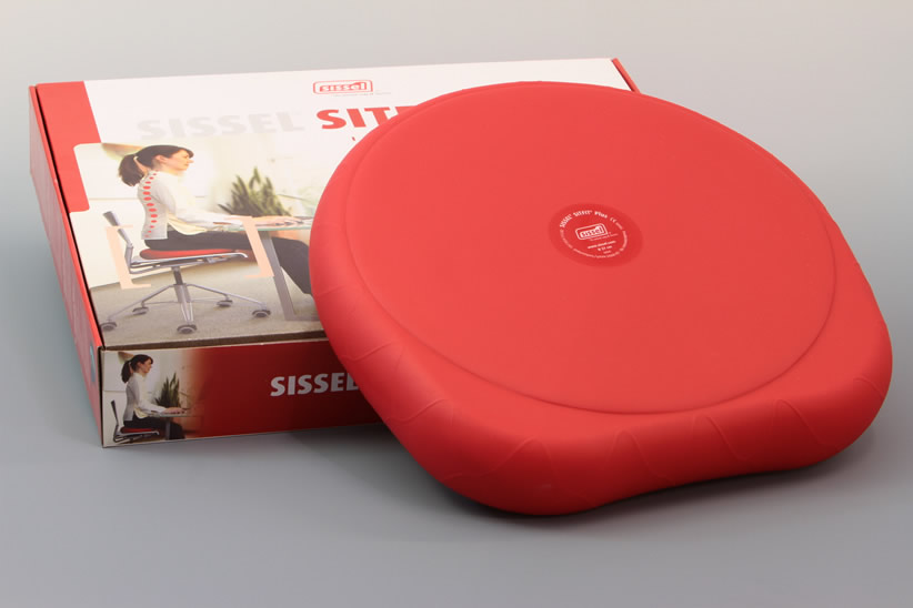 Cuscino a cuneo Sissel SIT standard – NL Neolab sa