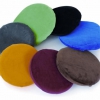Cuscino ad aria Sissel Sitfit Plus - immagine 3