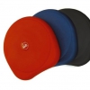 Cuscino ad aria Sissel Sitfit Plus - immagine 2