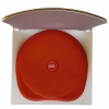 Cuscino ad aria Sissel Sitfit Plus - immagine 4