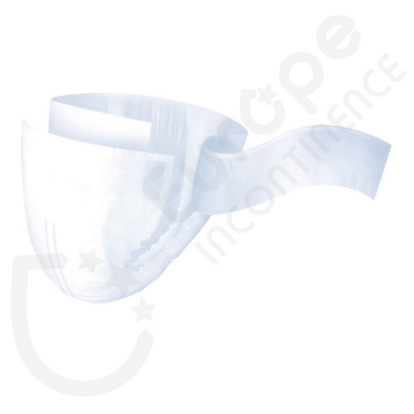 ID Belt maxi - immagine 2