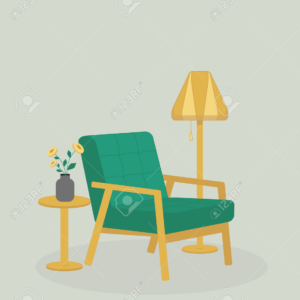 Poltrone meccaniche
