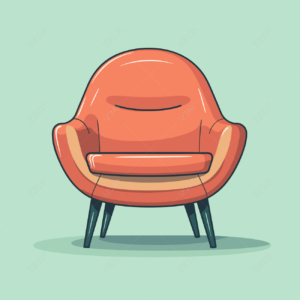 Poltroncine