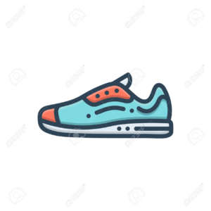 Scarpe