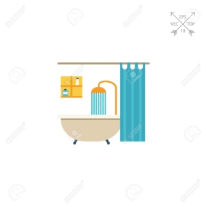 Sicurezza in vasca da bagno