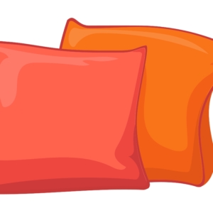 Caldo/freddo Sissel