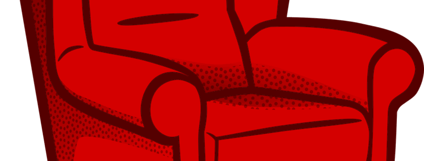 armchairs-2022418_1280