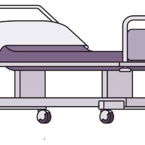 Letti