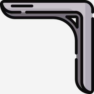 Paraspigoli