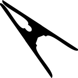 Pinza per oggetti