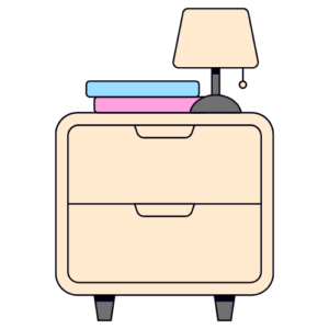 Comodini