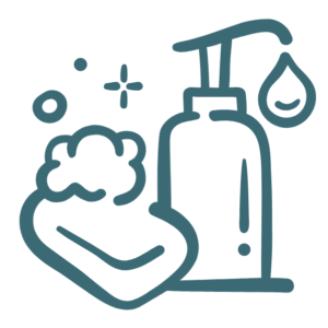 Serenity care