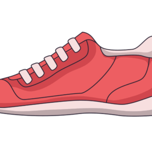 Scarpe