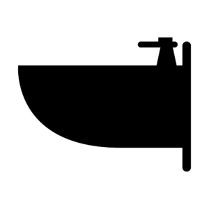 Bidet